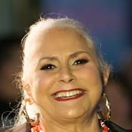 Fafá de Belém é o destaque das Raparigas de Chico