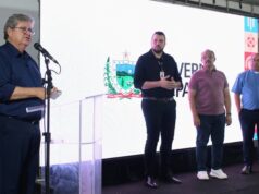 Governo da PB lança novos editais de cultura governador