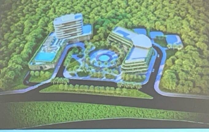 insea global health wellness 2 768x485 insea global health wellness 2 768x485