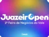 juazeiroopen