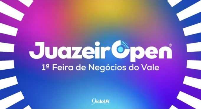 juazeiroopen