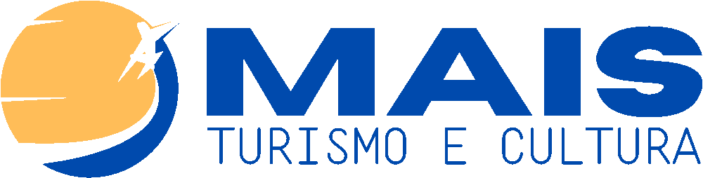 Mais Turismo e Cultura