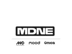 MDNE será a nova marca do grupo Moura Dubeux novamarca