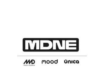 MDNE será a nova marca do grupo Moura Dubeux novamarca