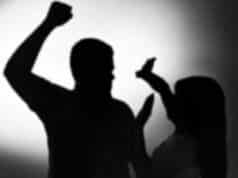 A cada duas horas, um profissional de saúde sofre violência