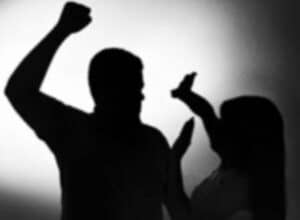 A cada duas horas, um profissional de saúde sofre violência