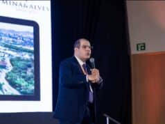 ABRH-PB promove debate sobre impacto das decisões do TST vladimir abrh 2