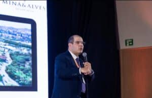 ABRH-PB promove debate sobre impacto das decisões do TST vladimir abrh 2