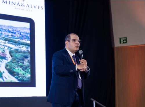 vladimir abrh 2 vladimir abrh 2