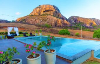 Parque da Pedra da Boca comemora aniversário 240871838