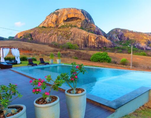 Parque da Pedra da Boca comemora aniversário 240871838