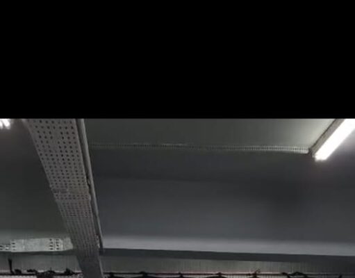 A Feira Agroecológica promove evento de valorização da produção saudável e cultural anas marias