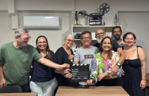 Espaço Estudos de Cinema divulga programação de março curso de documentário 01