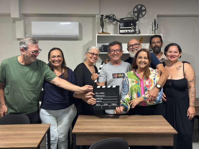 curso de documentário 01