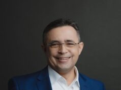 Abril: mês de conscientização do Parkinson dr neuton magalhaes 2