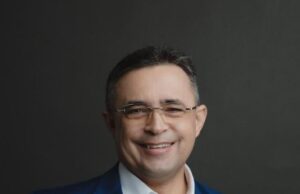 dr neuton magalhaes 2 