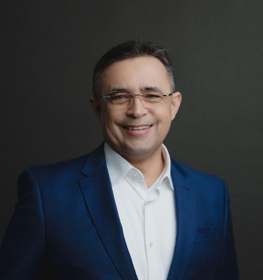 dr neuton magalhaes 2 dr neuton magalhaes 2