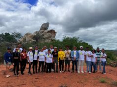 Sebrae lança Rota Saberes e Deslumbres do Cariri fampress2