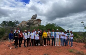 Sebrae lança Rota Saberes e Deslumbres do Cariri fampress2