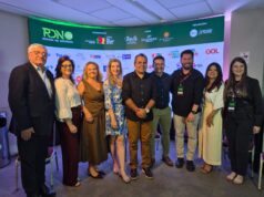 Foco Operadora se supera na 10ª Rodada de Negócios, em Bento Gonçalves foco1