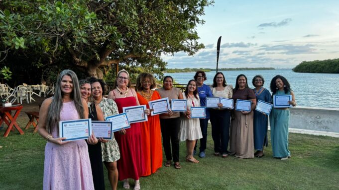 forummulheres1 forummulheres1