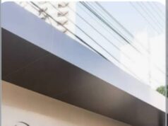 Gulliver comemora 43 anos e grupo segue em expansão, em João Pessoa gulliver2