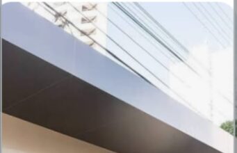 Gulliver comemora 43 anos e grupo segue em expansão, em João Pessoa gulliver2