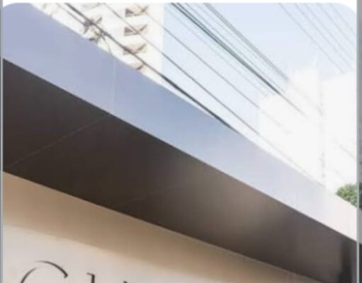 Gulliver comemora 43 anos e grupo segue em expansão, em João Pessoa gulliver2