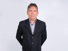 IHGP realiza nesta quarta, 18, sessão de posse de José Marconi Gomes Vieira ihgpmarconi