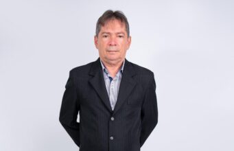 IHGP realiza nesta quarta, 18, sessão de posse de José Marconi Gomes Vieira ihgpmarconi