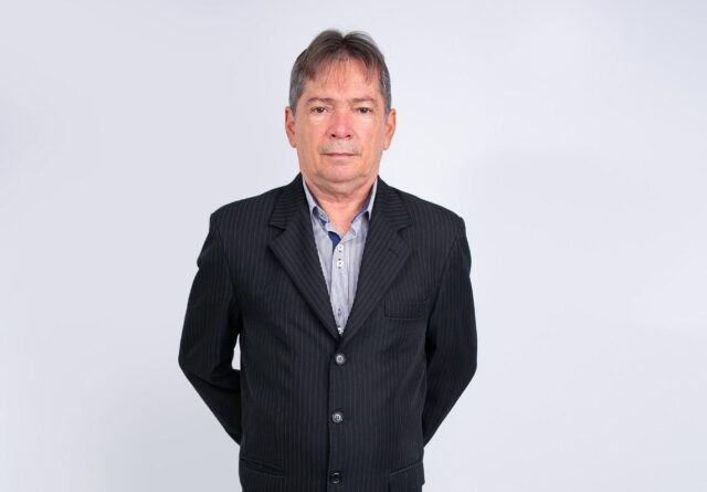 ihgpmarconi ihgpmarconi