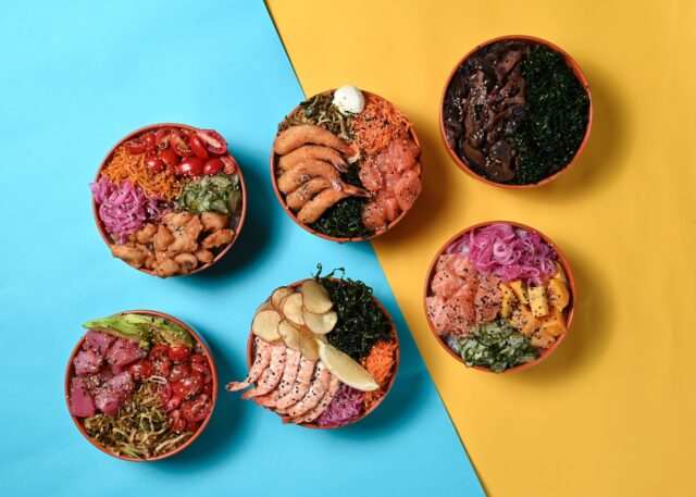 mangoshoyiy mangoshoyiy