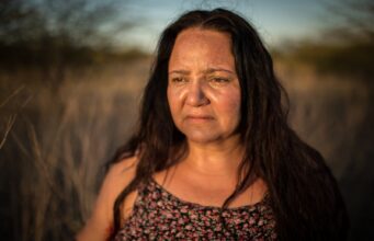 Filme Rebento abre projeto Cinema no Cenário 2026, em Bananeiras rebento3