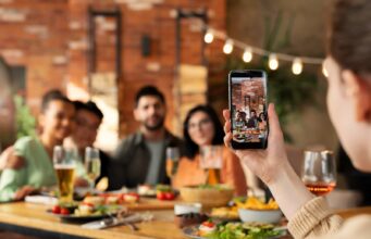 Festival Paraíba Restaurant Week vai destinar recursos para a Casa da Criança com Câncer restaurante week8