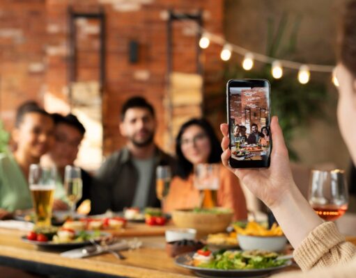 Festival Paraíba Restaurant Week vai destinar recursos para a Casa da Criança com Câncer restaurante week8