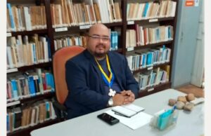 IHGP faz homenagem a Thomas Bruno, neste sábado, 14 thomas2