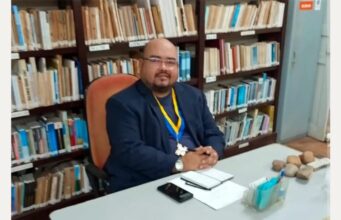 IHGP faz homenagem a Thomas Bruno, neste sábado, 14 thomas2