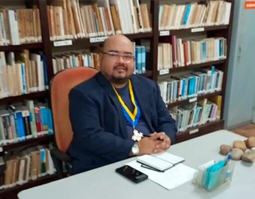 IHGP faz homenagem a Thomas Bruno, neste sábado, 14 thomas2