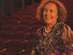 Exposição Femininas Cores e Tradições será aberta neste sábado, 7 zezita5