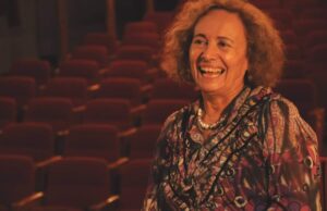 Exposição Femininas Cores e Tradições será aberta neste sábado, 7 zezita5