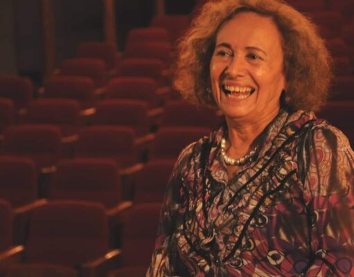 Exposição Femininas Cores e Tradições será aberta neste sábado, 7 zezita5