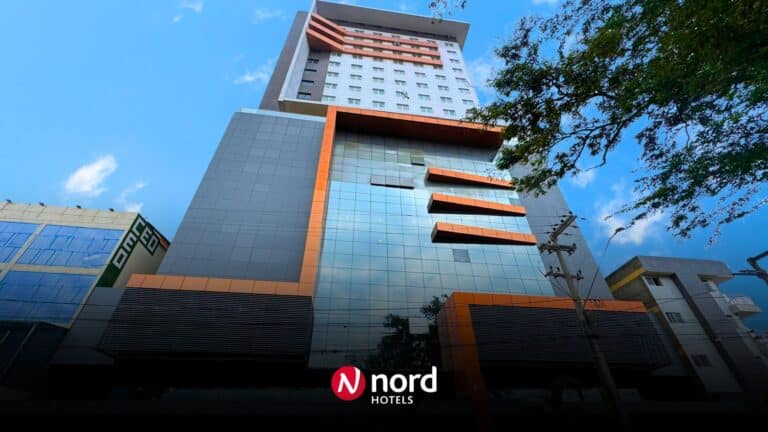 foto matÉria 17.03.jpg (1)