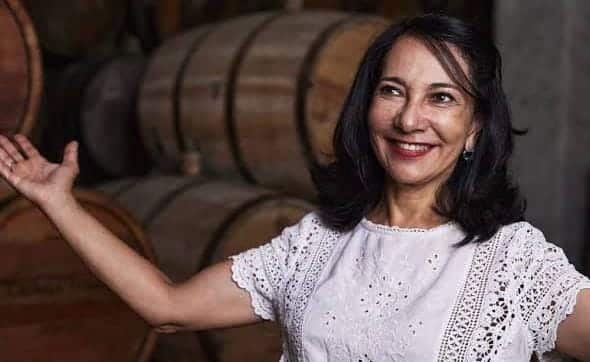 Maria Júlia Baracho escreve sobre a experiência do Engenho Triunfo em livro sobre turismo mjulia