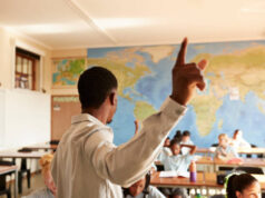 Paraíba tem a 2ª maior remuneração para professores no Nordeste professor