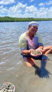 whatsapp image 2026 04 03 at 20.13.48 (2)