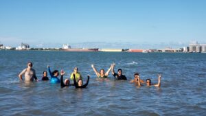 whatsapp image 2026 04 03 at 20.23.24 (1)