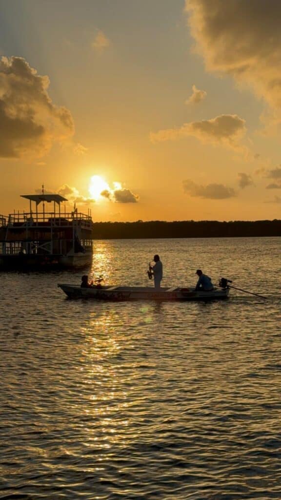 whatsapp image 2026 04 03 at 20.32.06 (1)