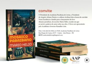 whatsapp image 2026 04 14 at 14.38.07