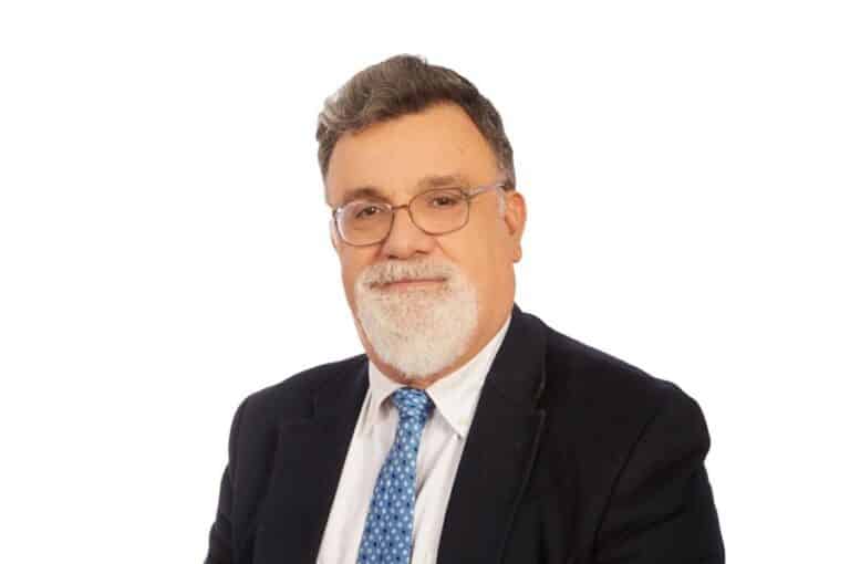 whatsapp image 2026 04 14 at 23.52.28