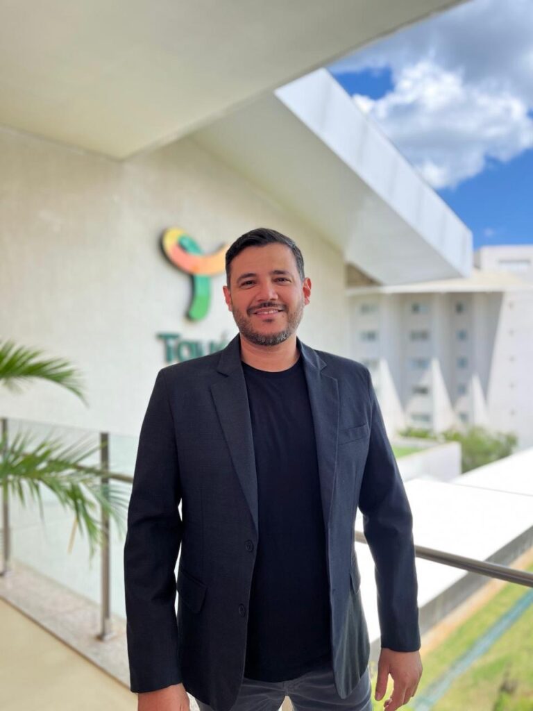 mike silveira